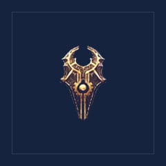 Wrathguard