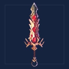 Armaggedon
