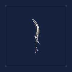 Belgothian`s Slicer
