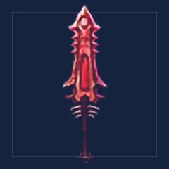 Bloodrender