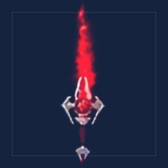 Bloodwake