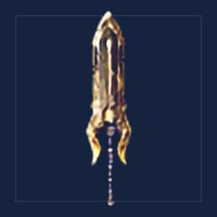 Crystallum
