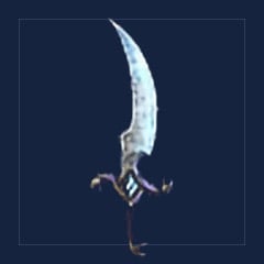 Dunefiend`s Slicer