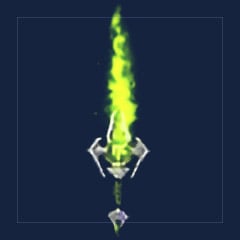 Felrune
