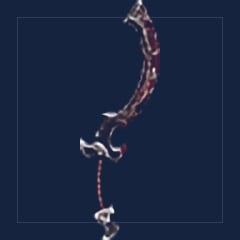 Mythical Bloodsong