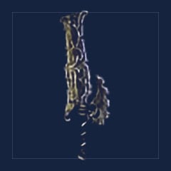 Mythical Deathmarked Claw