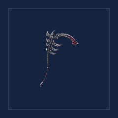Death`s Reach