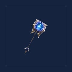 Ultos` Stormseeker
