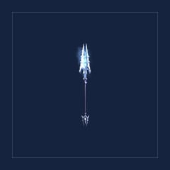 Nightbringer