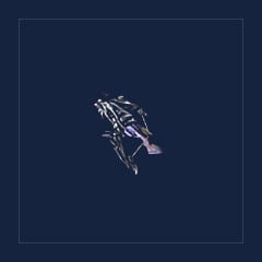 Celestial Wyrm