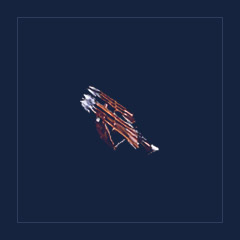 Mythical Silverbolt
