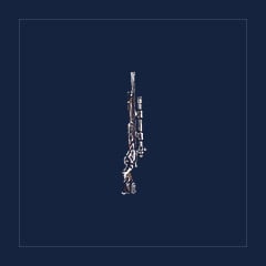 Mythical Valdun`s Rifle