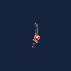 Ulzuin`s Flamespreader