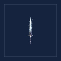 Frostshriek
