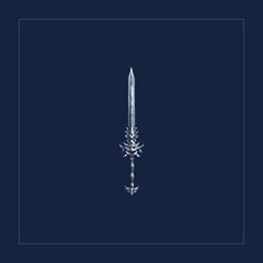 Mythical Nadaan`s Reach