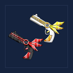 Bringer Bundle