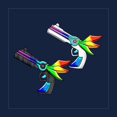Chroma Bringer Bundle