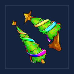 Chroma Ever Bundle