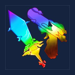 Chroma Sunset Bundle