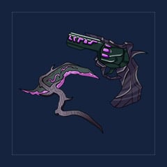 Elderwood Bundle