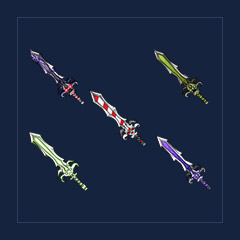 Eternal Bundle