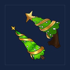 Ever Bundle