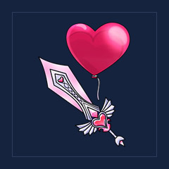 Heart Bundle