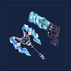 Ice Bundle