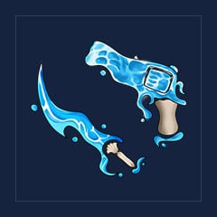 Ocean Bundle