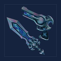 Pearl Bundle