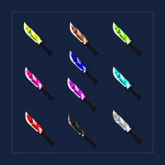 Sparkle Bundle