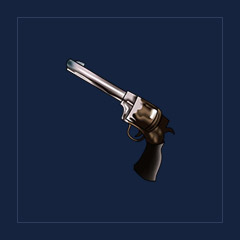 Latte (Gun)