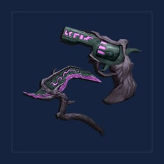 Elderwood Bundle