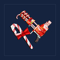 Candy Bundle