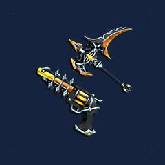 Hallow Bundle