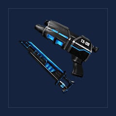 Futuristic Bundle