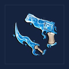 Ocean Bundle