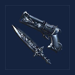Darkness Bundle