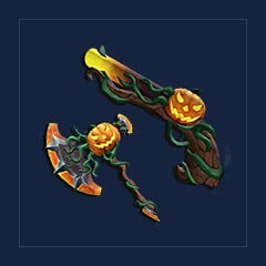 Traveler`s Bundle