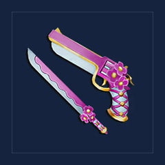 Sakura Bundle