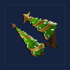 Ever Bundle
