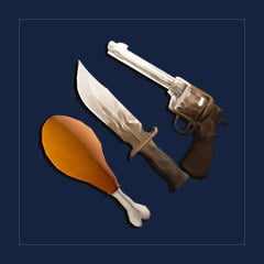 Thanksgiving 2023 Bundle