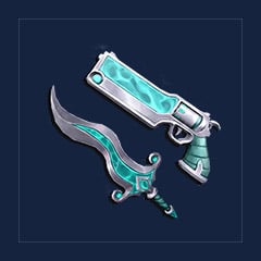 Phantom & Spectre Bundle