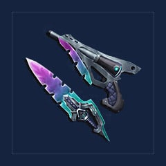 Plasma Bundle