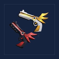 Bringer Bundle
