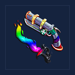 Chroma 2021 Bundle