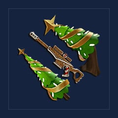 Christmas 2023 Bundle