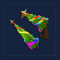 Chroma Ever Bundle