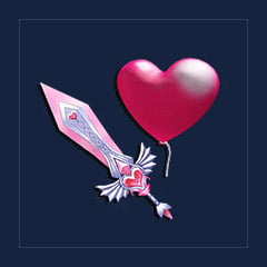 Heart Bundle