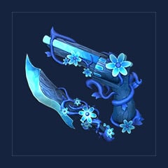 Flowerwood Bundle